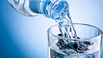 Traitement de l'eau à Dainville-Bertheleville : Osmoseur, Suppresseur, Pompe doseuse, Filtre, Adoucisseur